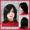 High Quality Factory Price Fashion Synthetic Wig accepted Paypal SW00014