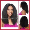 Full Lace Wig FLW-0048