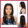 Full Lace Wig FLW-0045