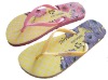 havaianas slim, seaside flip flop