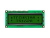 TS1620 Character Lcd Modules