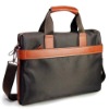 Polyester 600D briefcase,portfolios,conference bags