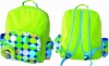 School Bag(children's school bag,kid's bag)