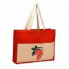 shopping bag