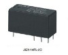 Relay JQX-14FL