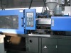 moulding machine