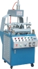 Plastic Three-edge Cover Folding Machine