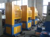 PEX-A pipe making Machine