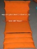 folding chair/leisure chair/folding bed