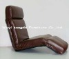 recliner chairs