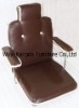 arm chair