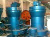 Micro powder Grinder Mill