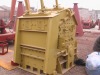 impact crusher