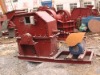 Sand Making Machine