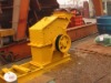 Sand Making Machine