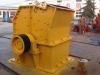 New Sand Making Machine with ISO9001:2000