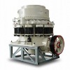 Cone Crusher with ISO9001:2000