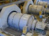 Ball Mill