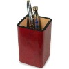 pen holder