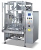 Large Grain packaging machine