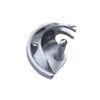 Shuttle hook SH311