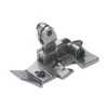 PRESSER FOOT JZ-P044-9