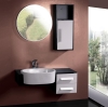 bathroom cabinet WSC-5066