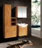 bathroom cabinet WSC-5080