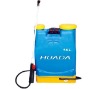 Electric Sprayer