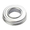 KET flange ball bearing supplier