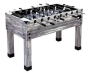 table soccer