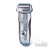 Electric Shaver,men's shaver,Shaver with good quality