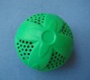 eco laundry ball