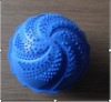 eco laundry ball