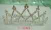 Bridal Tiara