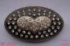 belt buckles W-0137