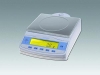 YP2000N Electronic Balance