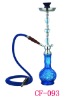 hookah shisha