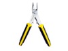 Multi-purpose pliers