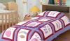 Child Bedding Set