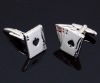 cufflinks