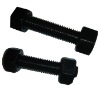 B7 stud bolts