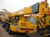 crane truck crane mobile crane