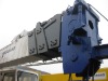 used 25ton tadano crane,used truck crane,mobile crane