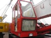 used 35ton original crane,used mobile crane,35ton truck crane