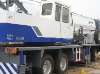 used tadano 55ton truck crane,used mobile crane,used crane