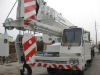 used 50ton mobile crane,construction crane,used original japanese crane