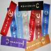 Award Ribbon