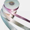 Satin Ribbon  Polyester Woven Ribbon  Packaging Ribbon