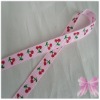 Fashion Ribbon